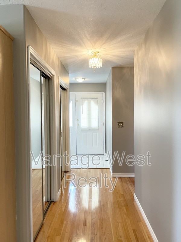 2169 Kaslo Crt - Photo 2 of 32