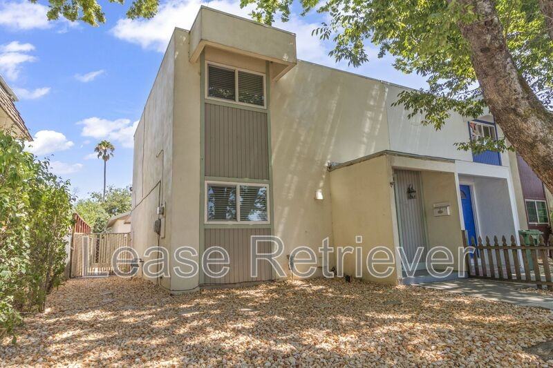 850 Sequoia Blvd - Photo 6 of 41