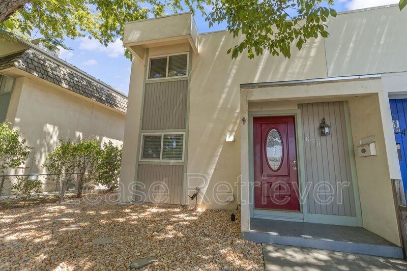 850 Sequoia Blvd - Photo 7 of 41