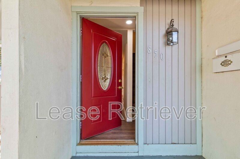 850 Sequoia Blvd - Photo 2 of 41