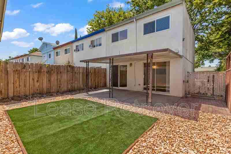 850 Sequoia Blvd - Photo 4 of 41