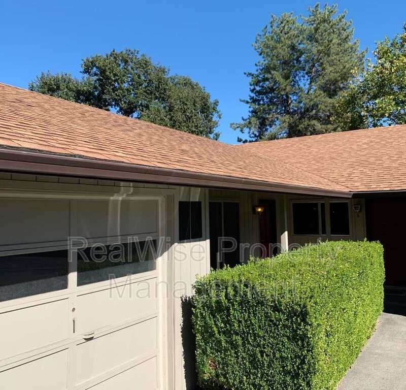 1227 Nw Highland Ave #A - Photo 2 of 34