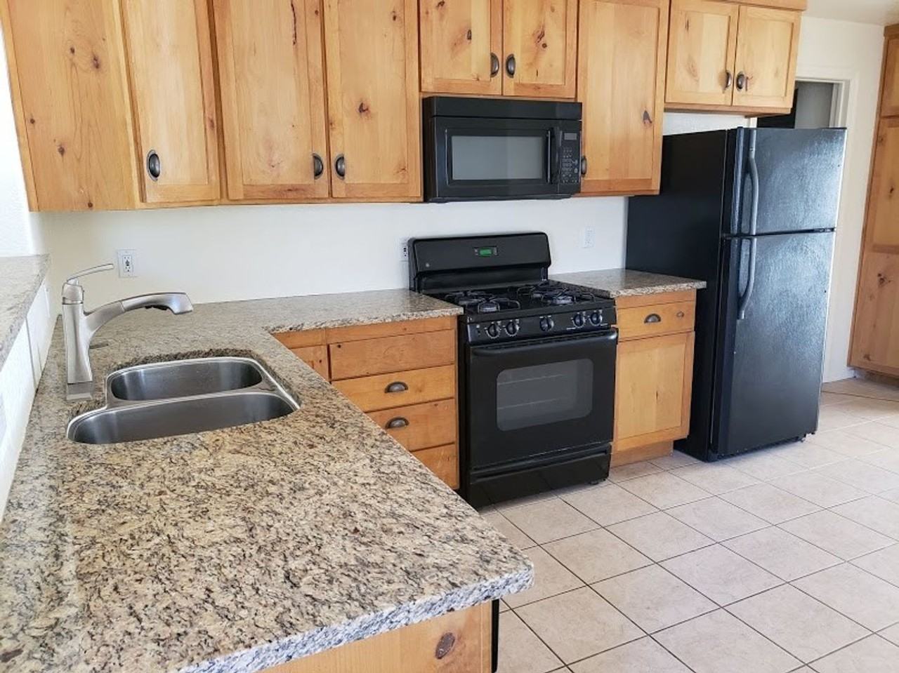 1216 Leisure Lane - Photo 2 of 15