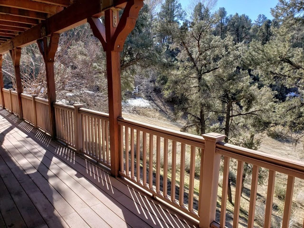 1216 Leisure Lane - Photo 3 of 15