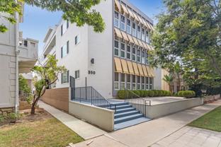350 Reeves Apartments - Photo 1 of 1