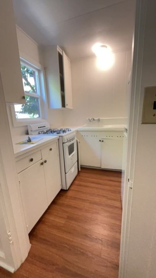 MS_1041 - Photo 2 of 5