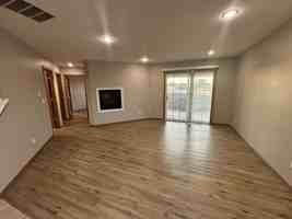 featured image of 4317 N Morgan Ct