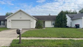 2417 Depauw Dr - Photo 1 of 1