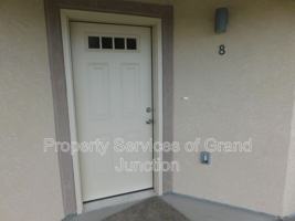 featured image of 668 Brookwillow Dr #8