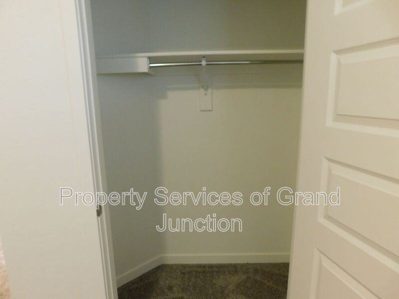 668 Brookwillow Dr #8 - Photo 7 of 13