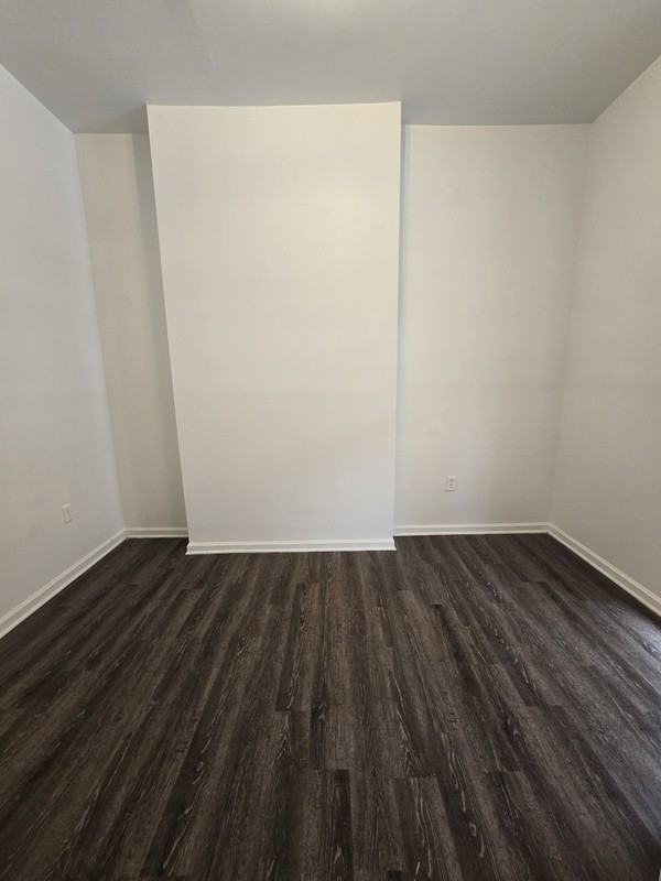 507 W Grace St #A - Photo 2 of 13