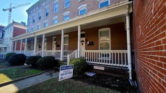 507 W Grace St #A - Photo 1 of 1