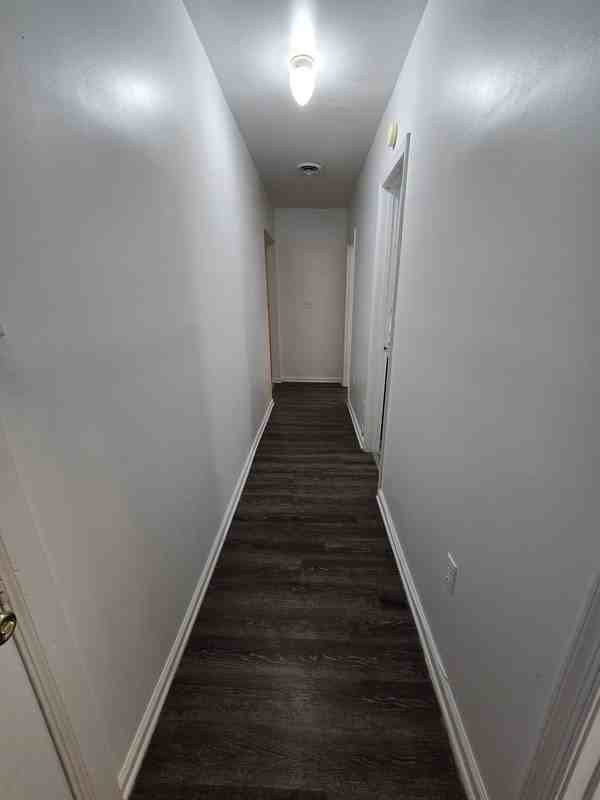 507 W Grace St #A - Photo 3 of 13