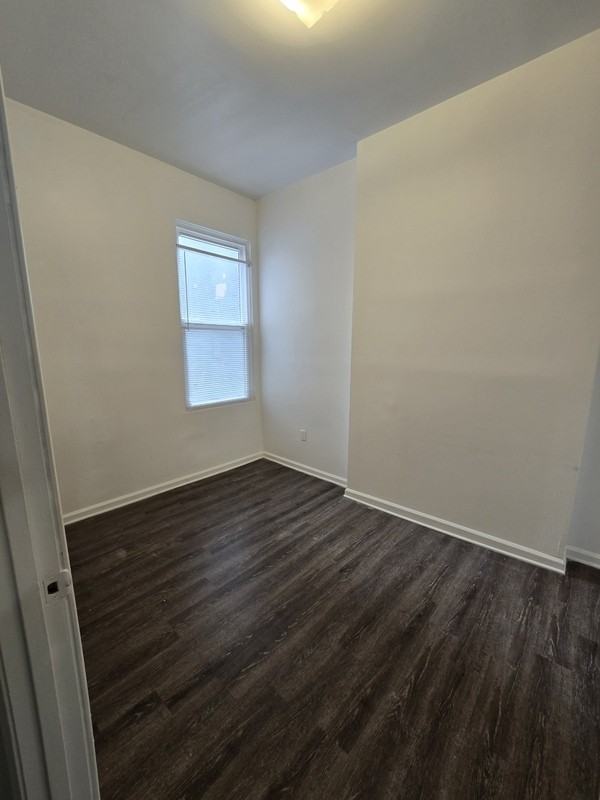 507 W Grace St #A - Photo 6 of 13