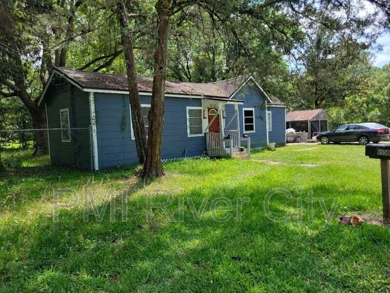 6550 Muriel St - Photo 2 of 18