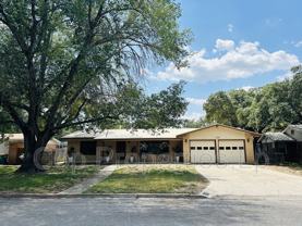 129 Beechwood Ave - Photo 1 of 1