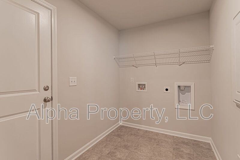 304 Boneset Dr - Photo 7 of 28