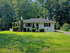 5509 Swan Dr - Photo 1 of 1