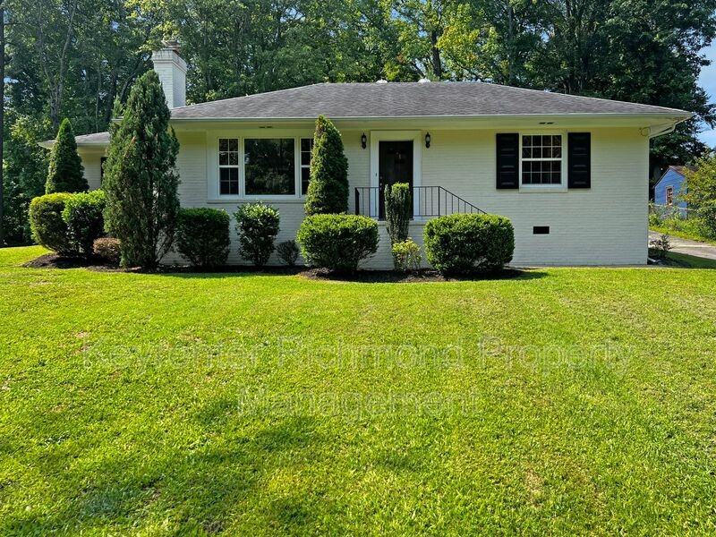 5509 Swan Dr - Photo 2 of 27