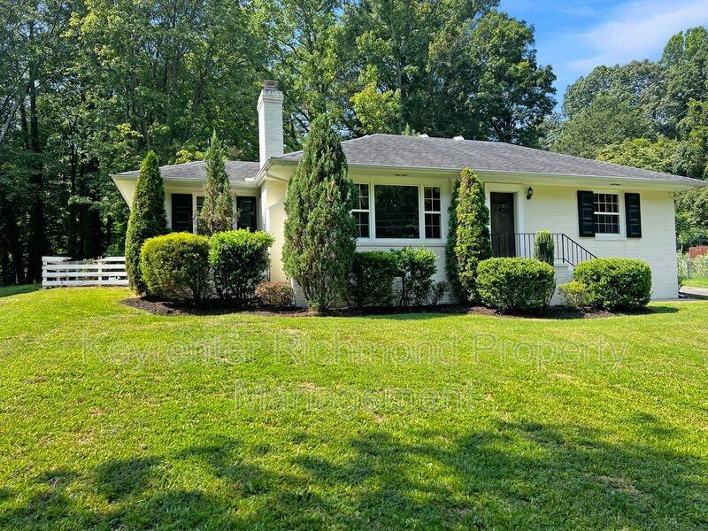 5509 Swan Dr - Photo 3 of 27