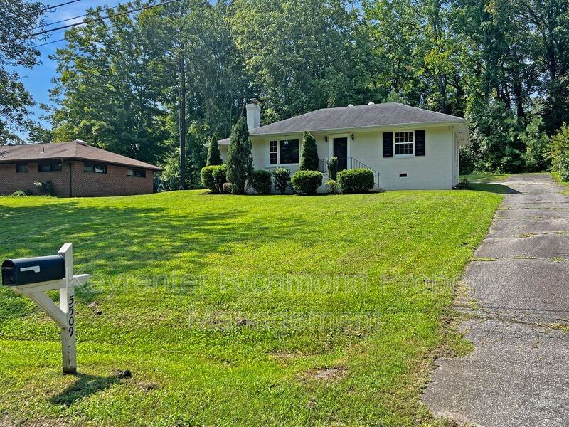 5509 Swan Dr - Photo 4 of 27