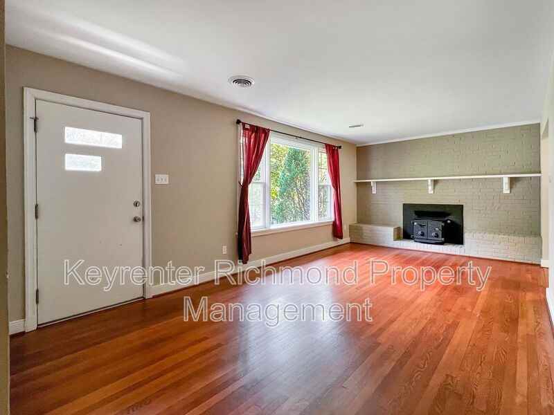 5509 Swan Dr - Photo 5 of 27