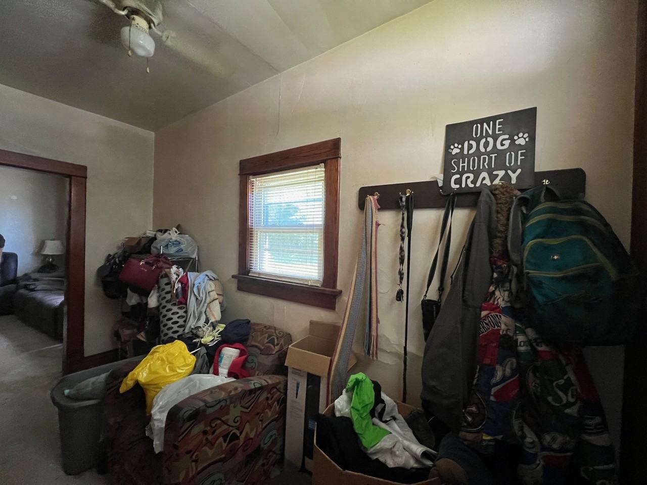 2217 Ne Madison Ave #PAM