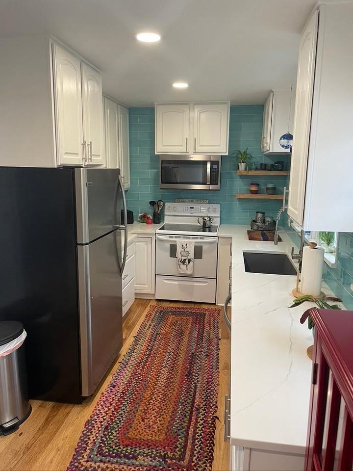 210 Crystal Park Rd - Photo 2 of 21