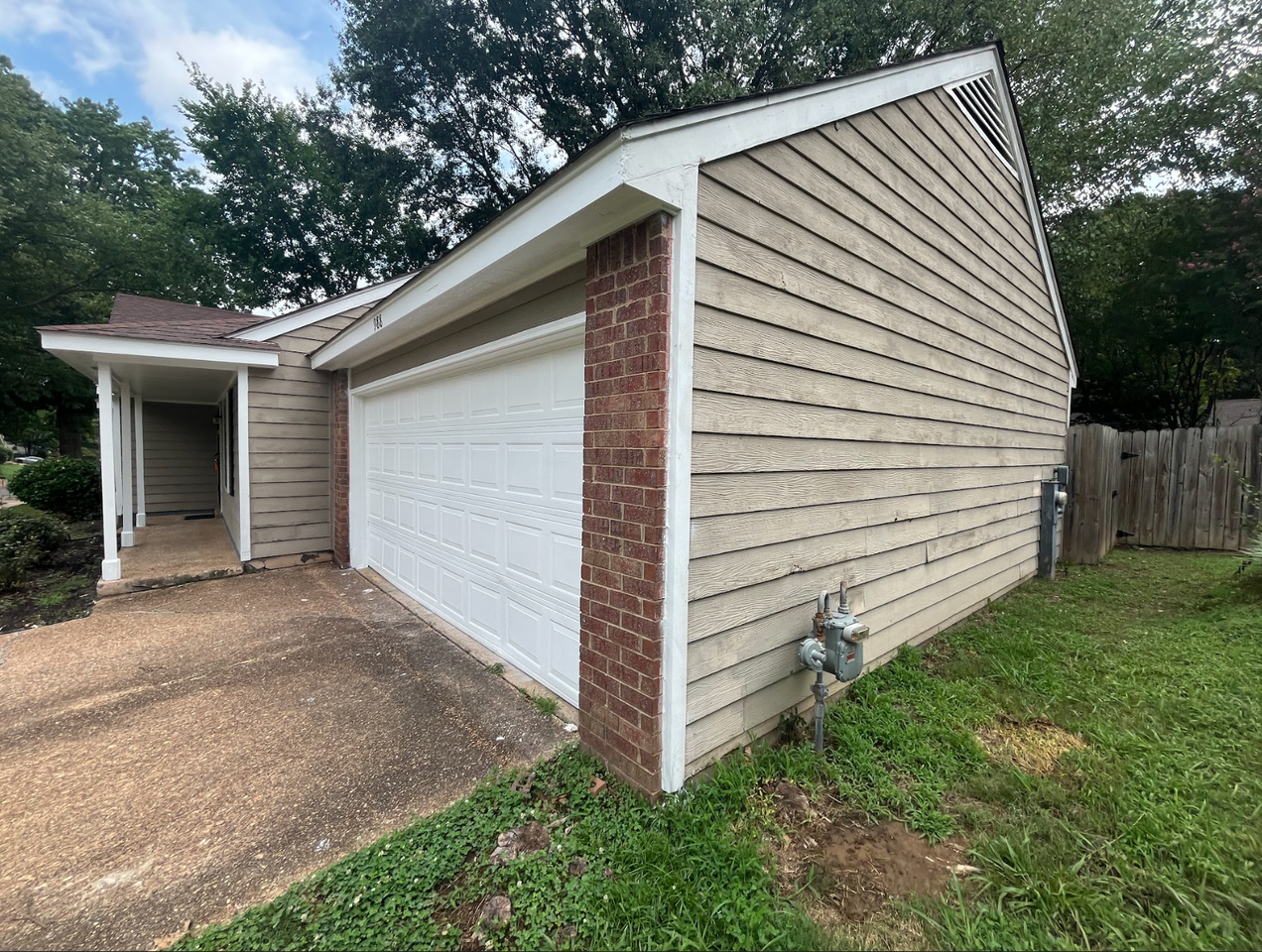 988 Grouse Meadows Dr - Photo 3 of 18