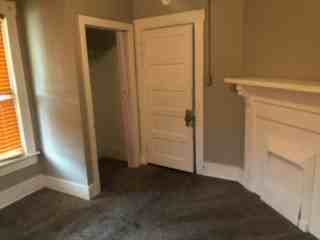 412 Fewell St - Photo 2 of 13