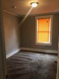 412 Fewell St - Photo 3 of 13