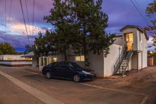 4619 9Th St Nw - Photo 1 of 1