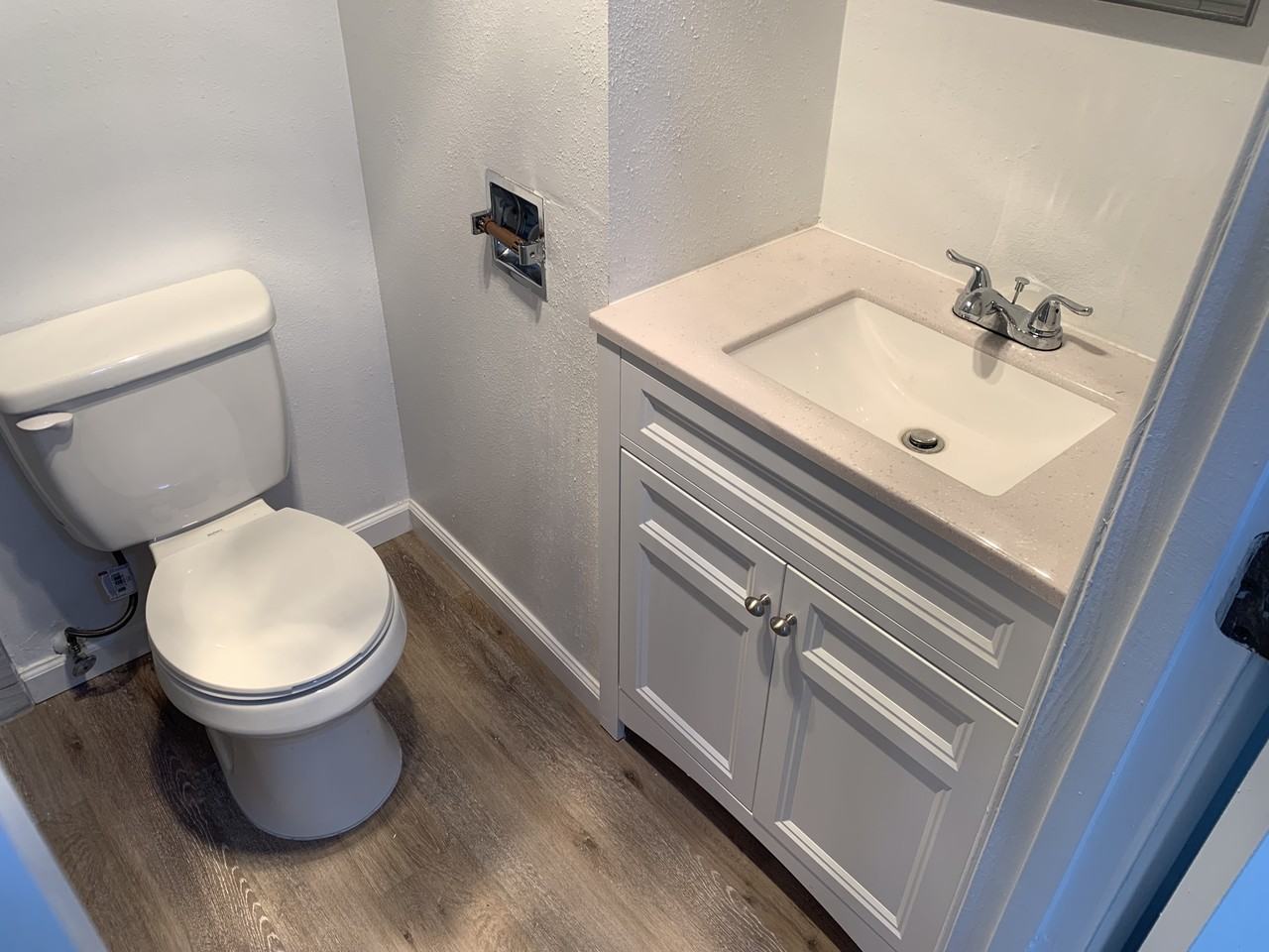 4619 9Th St Nw - Photo 5 of 13