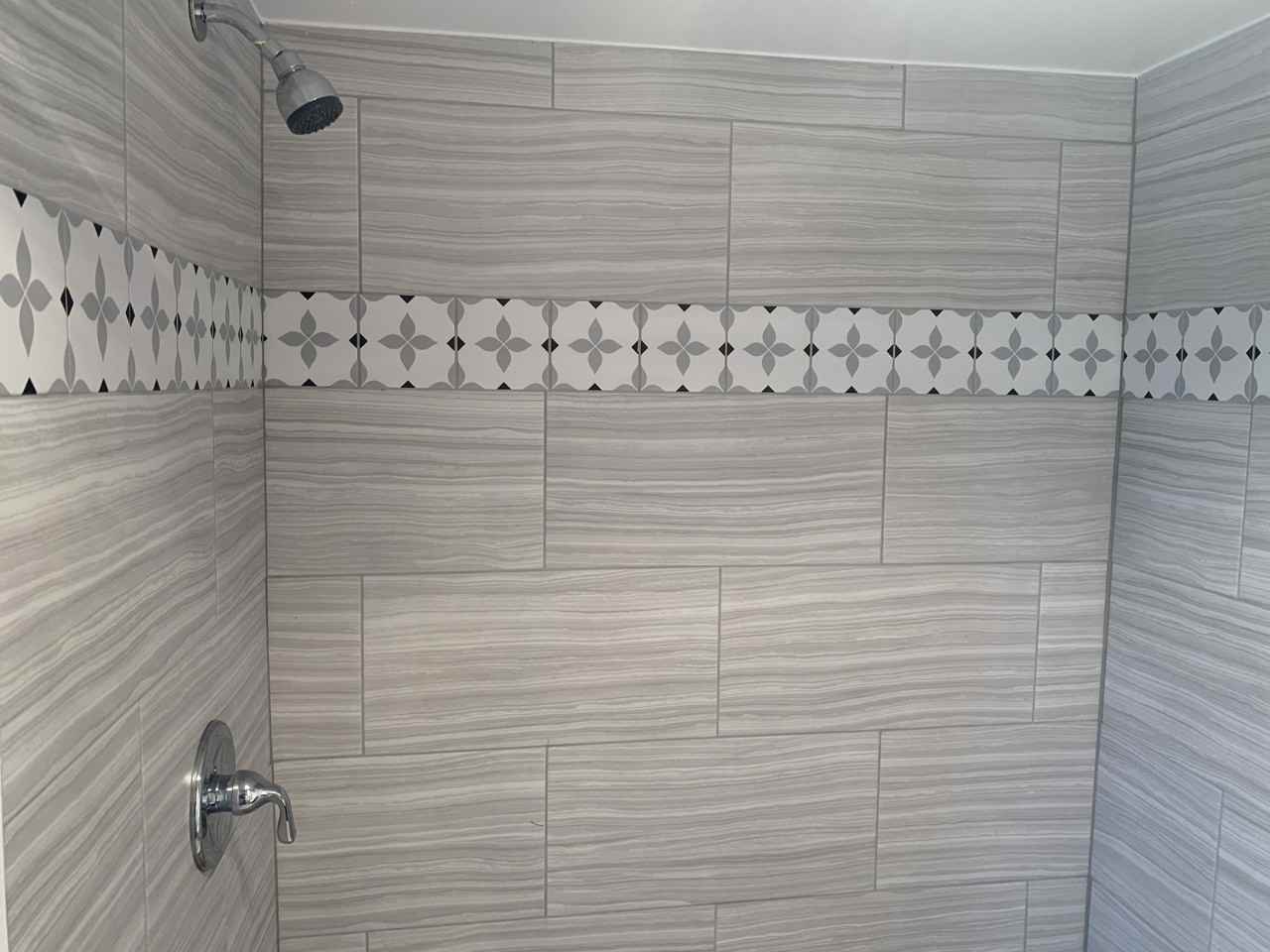 4619 9Th St Nw - Photo 6 of 13