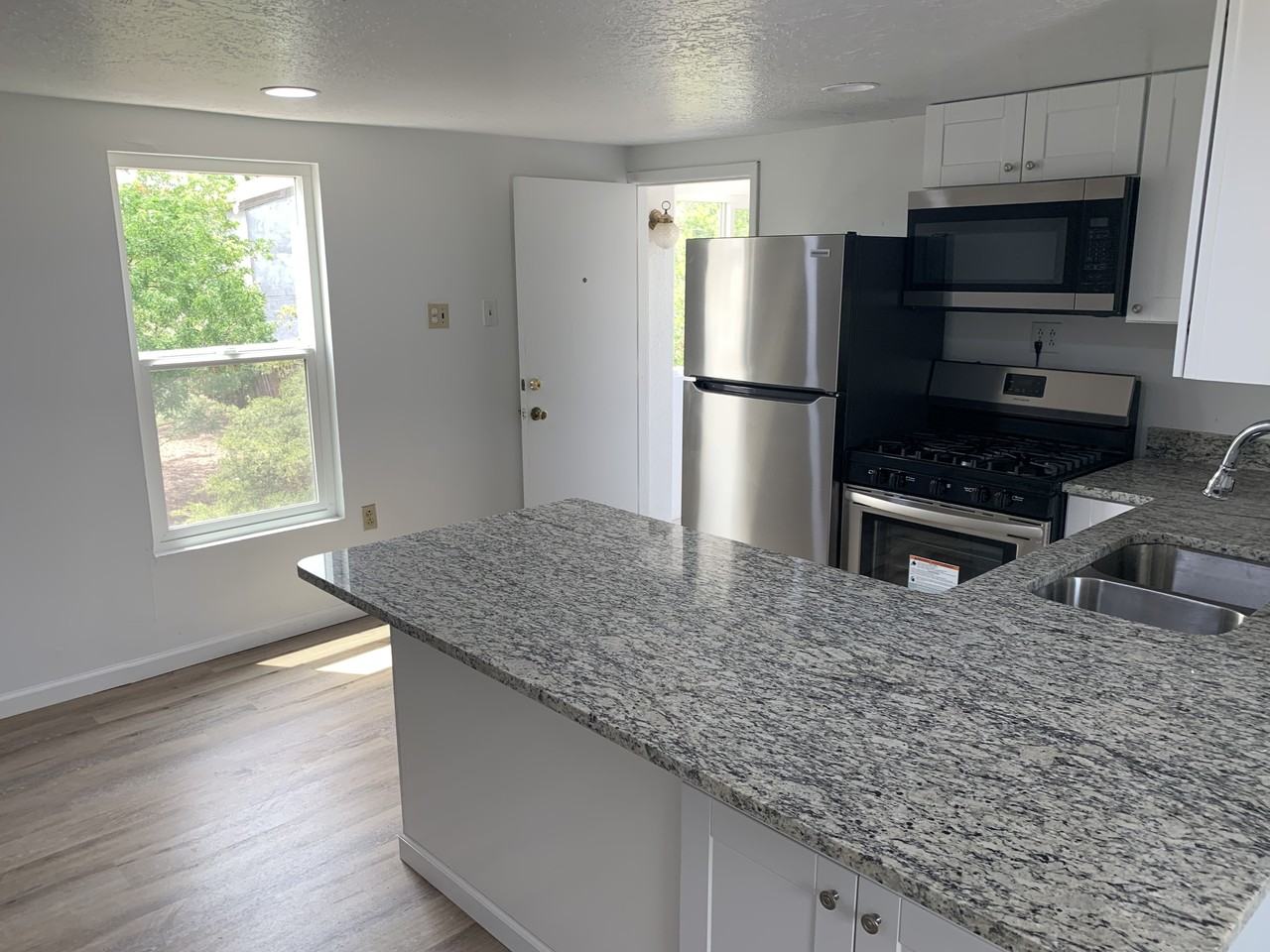 4619 9Th St Nw - Photo 7 of 13