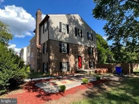 1630 Colonial Way - Photo 1 of 1