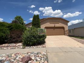 4928 Desert Varnish Dr - Photo 1 of 1