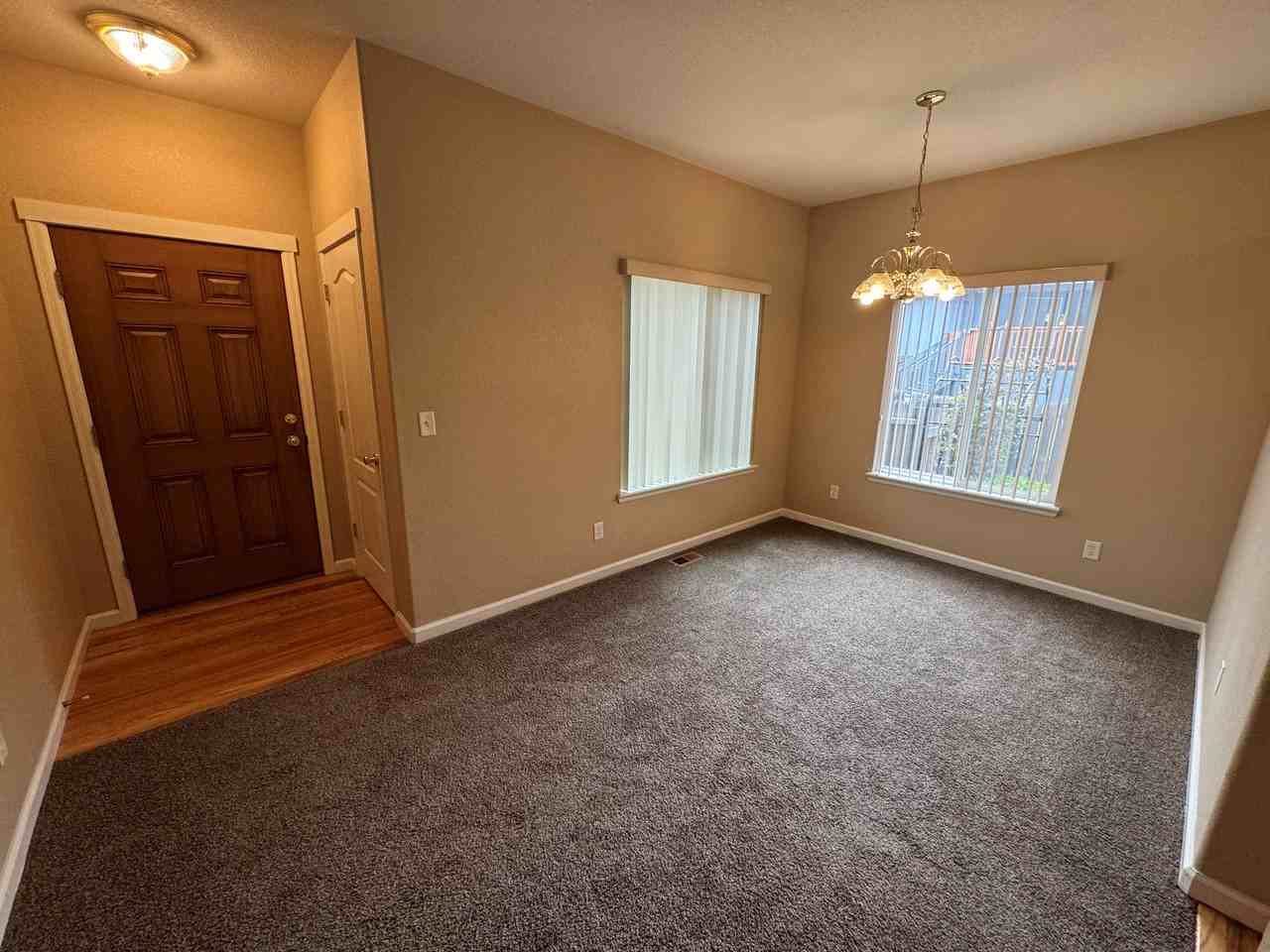 4928 Desert Varnish Dr - Photo 2 of 13