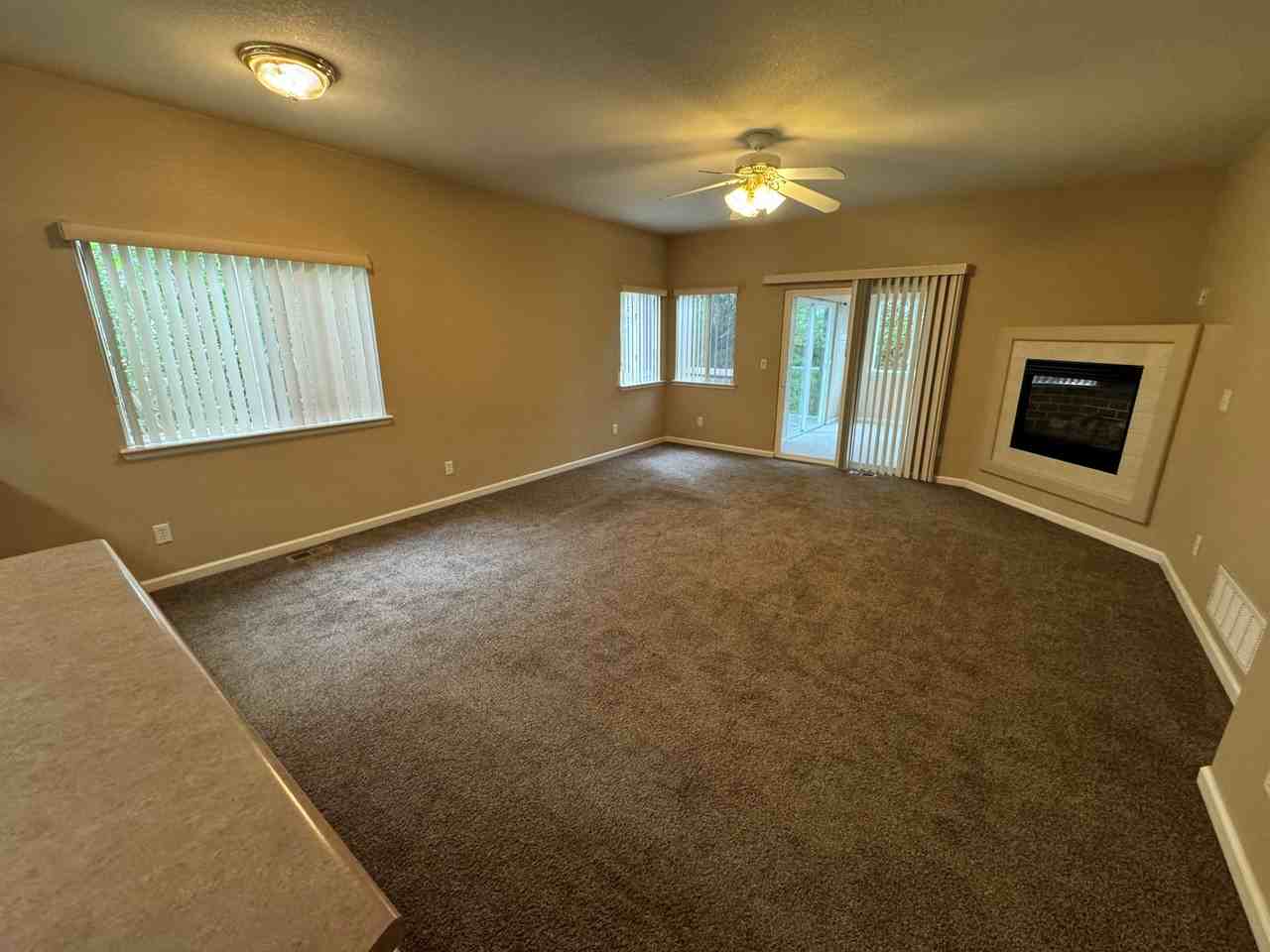 4928 Desert Varnish Dr - Photo 3 of 13