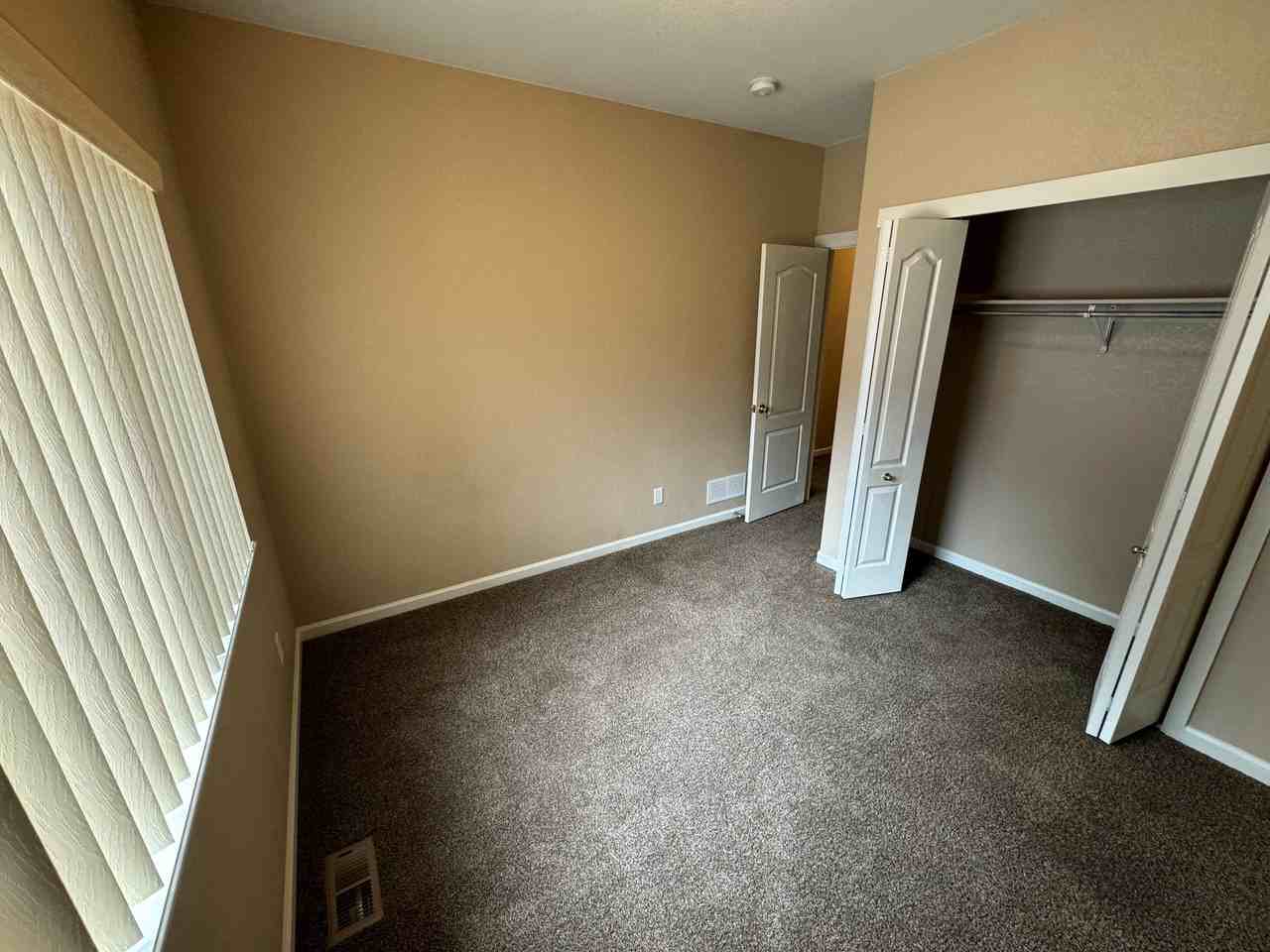 4928 Desert Varnish Dr - Photo 7 of 13