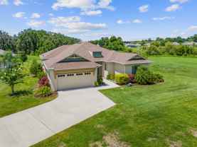 16230 Oak Breeze Ct - Photo 1 of 1