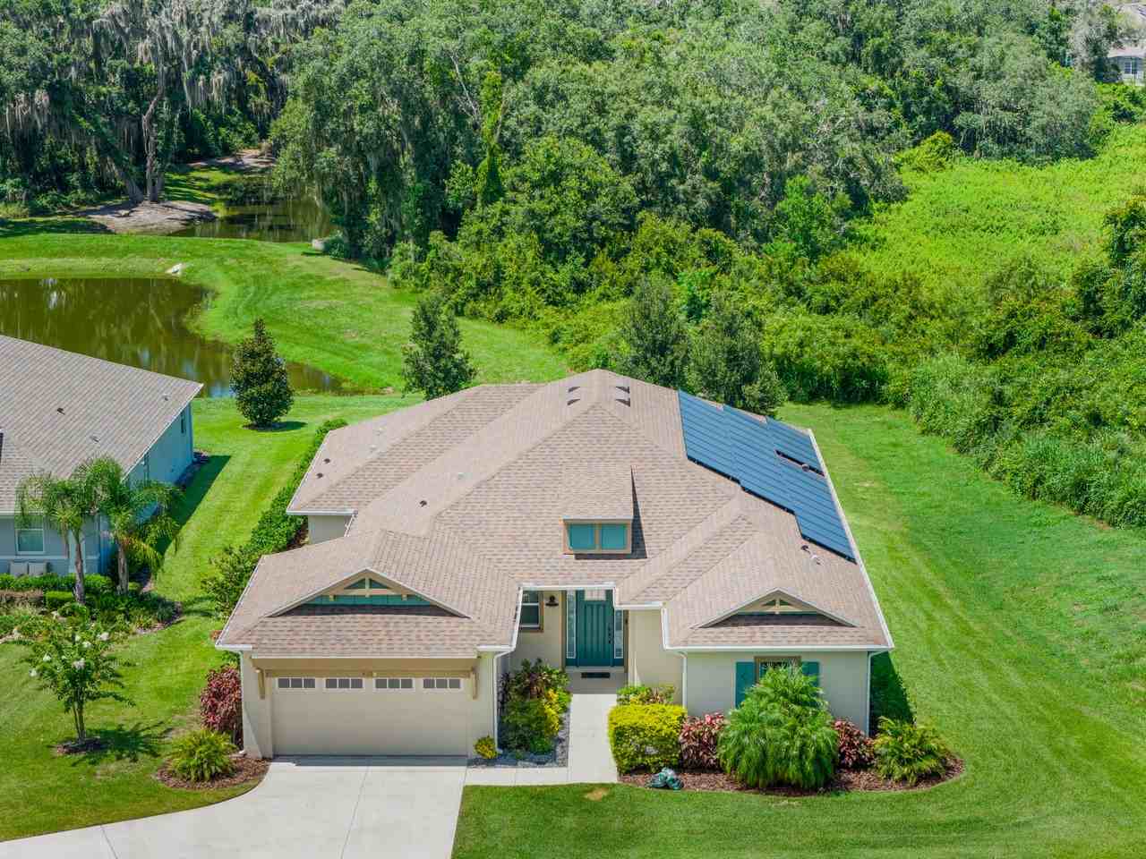 16230 Oak Breeze Ct - Photo 2 of 35