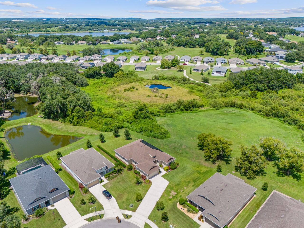 16230 Oak Breeze Ct - Photo 5 of 35