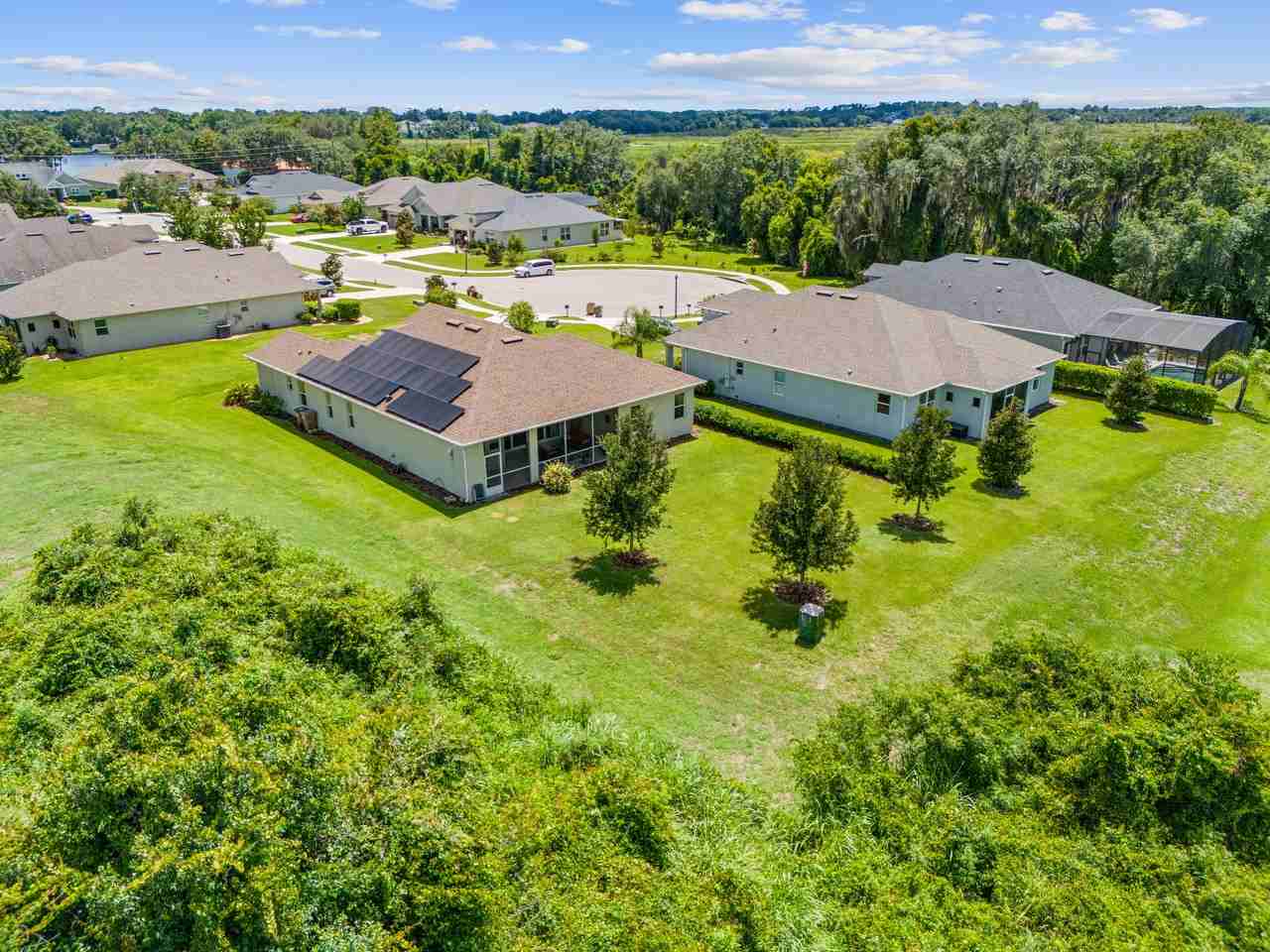 16230 Oak Breeze Ct - Photo 6 of 35