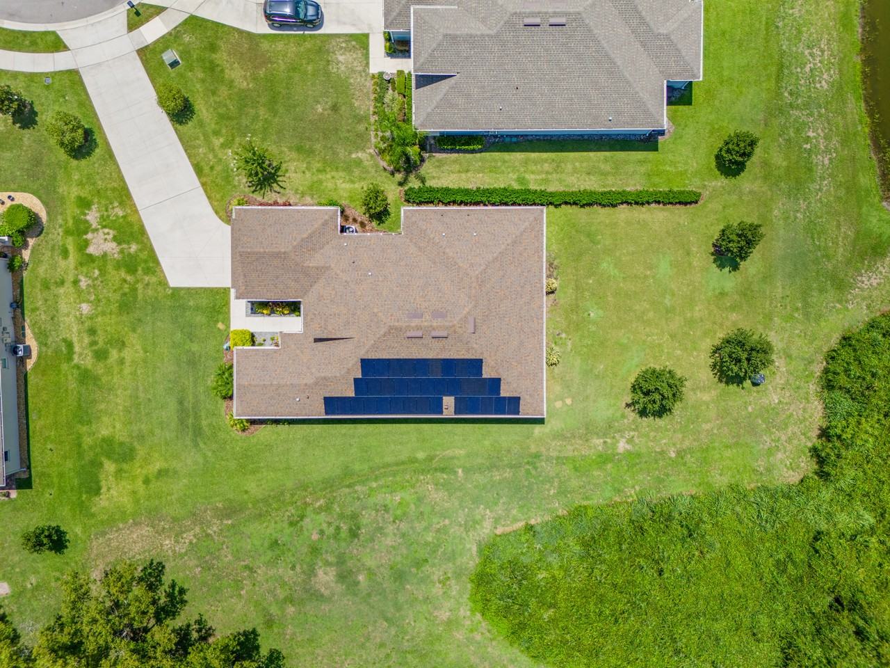 16230 Oak Breeze Ct - Photo 7 of 35