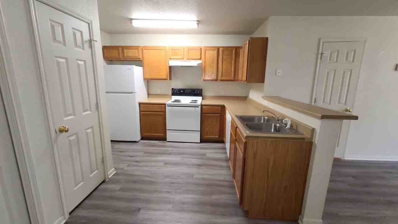 811-D Industrial Ave, Copperas Cove - Photo 5 of 33