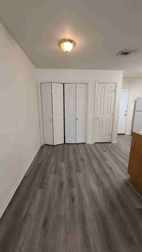 811-D Industrial Ave, Copperas Cove - Photo 7 of 33