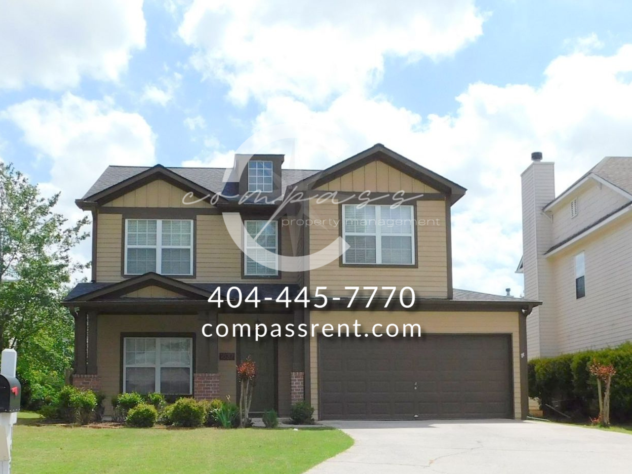 1537 Anna Ruby Ln Nw - Photo 2 of 45