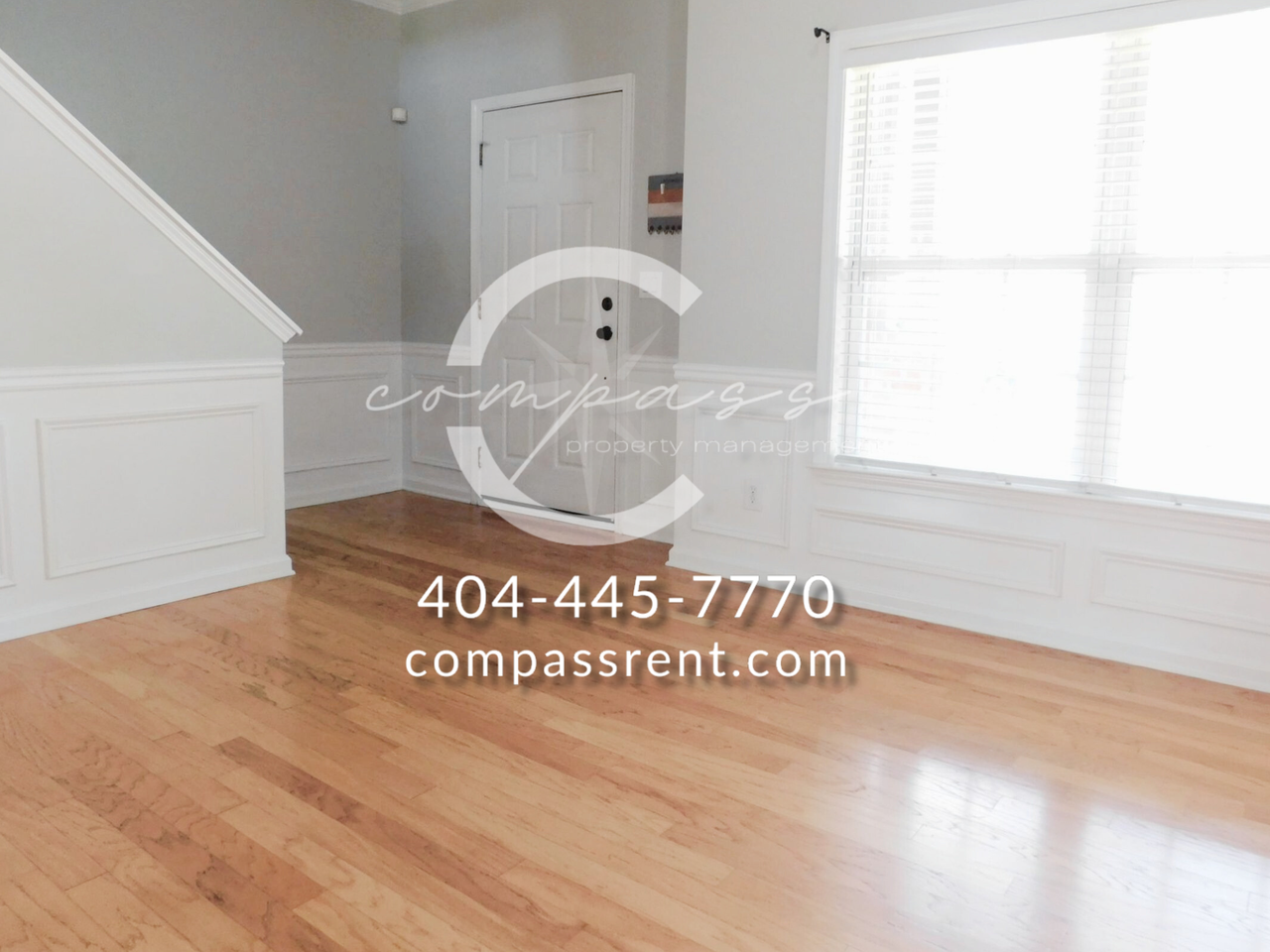 1537 Anna Ruby Ln Nw - Photo 3 of 45