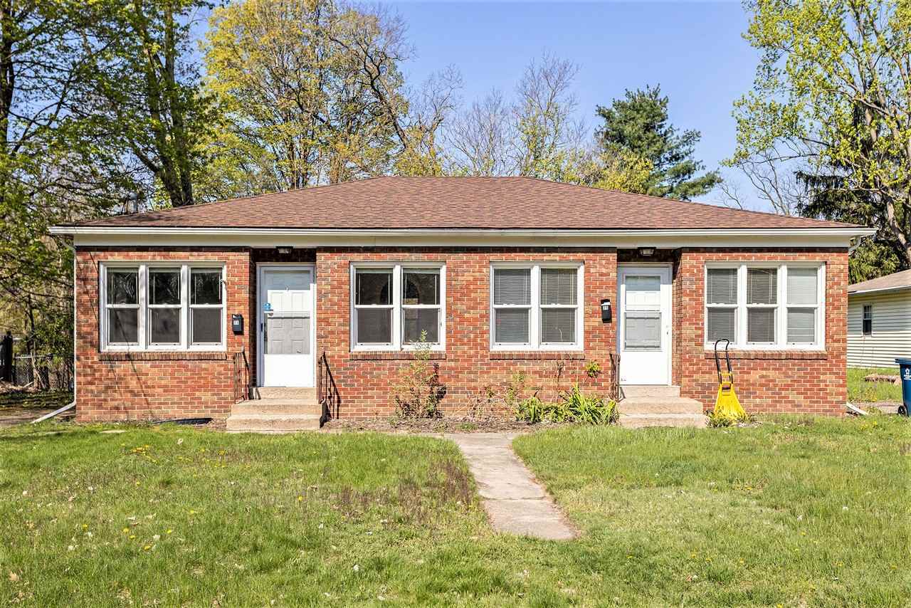 23 Kimber Ave - Photo 3 of 21